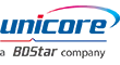 Unicore Comunications, Inc.