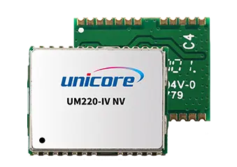 UM220-IV NV