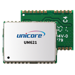 unicore-dual-frequency-gps.png