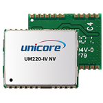 unicore-micro-gps-module.png