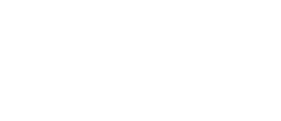 Unicore Communications，Inc.