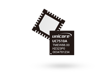 UC7510