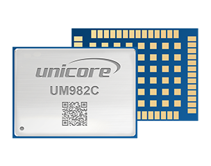 UM982C-1.png