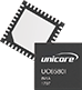 4-UC6580I.png