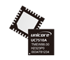 UC7510-home.png