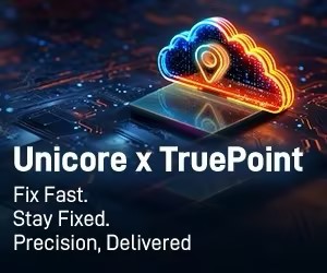 Chip-Cloud Integration